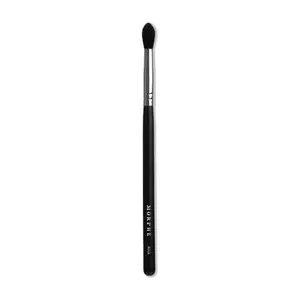 MORPHE M330 Blending Crease Makeup Brush Eyeshadow Eye Tool