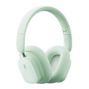  Baseus Bowie H1i 3D ANC Hi-Res Wireless Headphone - Variant 3