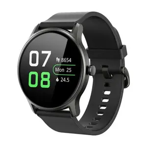 SoundPeats Watch Pro 2 Sports Smart Watch