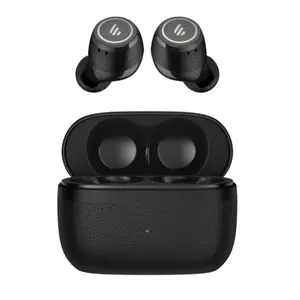 Edifier X3 Pro True Wireless Earbuds with Active Noise Cancellation