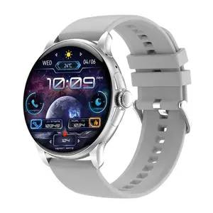 COLMI V72 Bluetooth Calling Smart Watch - Variant 2