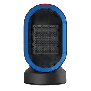 Xiaomi Douhe Desktop Electric Heater 600W DH-QN04 Black