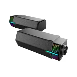 Xtrike Me SK-604 2.0 Soundbar 