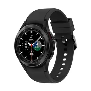 Samsung Galaxy Watch 4 Classic Super AMOLED Smartwatch