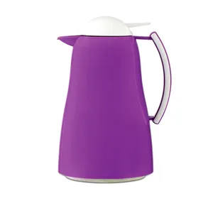 Winner Royal Shining Stylish Elegant Design Jug Flask 1L - Variant 2