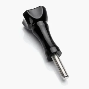 316 Stainless Steel Thumbscrew Fire Rock Stainless Steel Screw