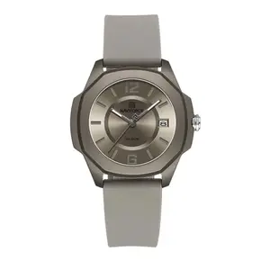 NAVIFORCE NF7107 5ATM Waterproof Stylish Women’s Luminous Sports Watch - Variant 2