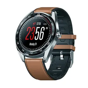 Zeblaze NEO IP67 Waterproof Smartwatch