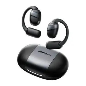  Joyroom JR-OE4 Open Ear True Wireless Earbuds for Sports