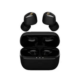 Edifier TWS2 Wireless Bluetooth Stereo Earbuds - Variant 2