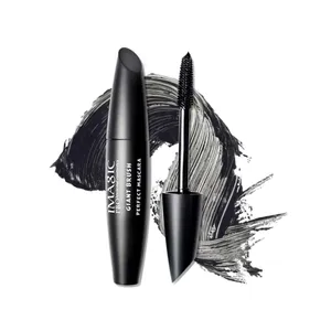 IMAGIC Giant Brush Perfect Mascara
