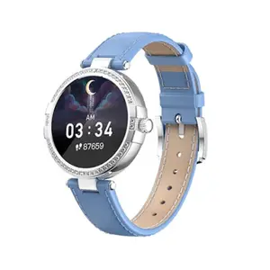 HAVIT M9015 Ladys Fitness Smart Watch - Variant 2