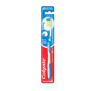 Colgate CPEH Super Slim Flexible & Soft Toothbrush - 1 pcs