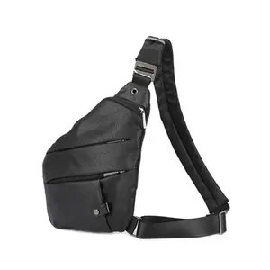 ARCTIC HUNTER Messenger Bag Shoulder Cross body Motorcycle Sling Bag