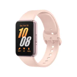 Samsung Galaxy Fit3 AMOLED Display  - Variant 3