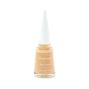 Flormar 511 Long Lasting Peace of Mind Nail Polish