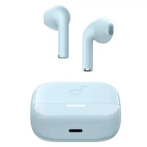 Anker Soundcore K20i True Wireless Earbuds - Variant 2