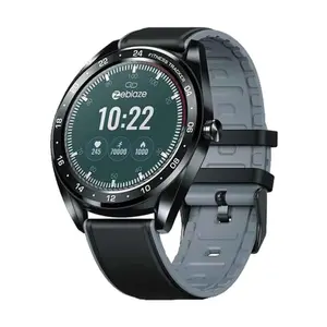 Zeblaze NEO IP67 Waterproof Smartwatch - Variant 2