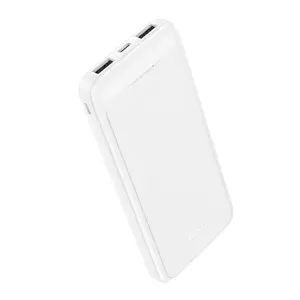 HOCO J111 Smart Charge LED indicator Power Bank - Variant 2