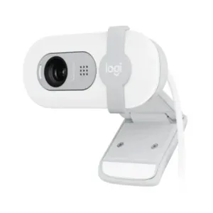 Logitech Brio 100 Full HD Privacy Shutter Webcam - Variant 3