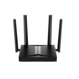 Cudy WR3600 BE3600 Gigabit 4-Stream Dual-Band Wi-Fi 7 Mesh Router