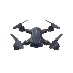 A9002 4K HD Camera Toy Drone