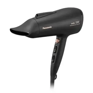 Panasonic EH-NE86 Black Hair Dryer For Women