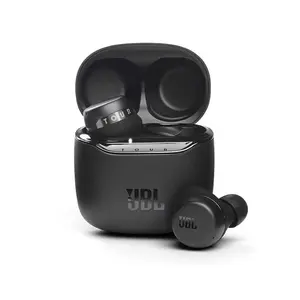 JBL Tour Pro+ True Wireless Earbuds