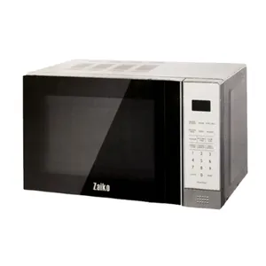 Zaiko P70H20ATP SG 20L Digital Microwave Oven