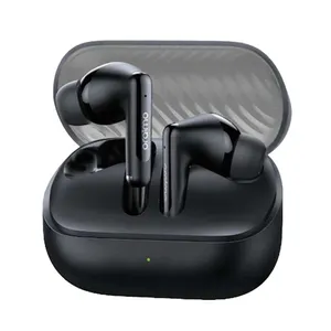 Oraimo SpaceBuds N ANC True Wireless Earbuds