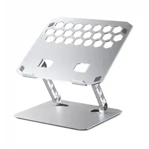 ORICO LST02 Adjustable Foldable Aluminum Alloy Laptop Stand