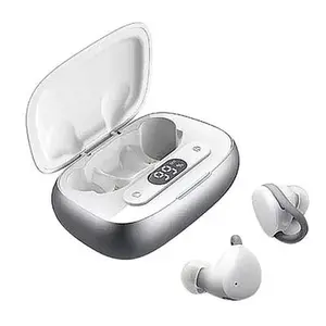 Joyroom JR-T10 TWS Bluetooth Binaural Earbuds - Variant 2