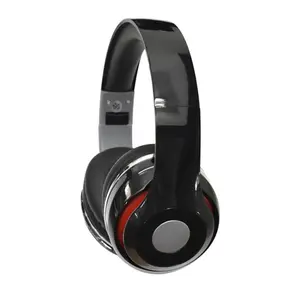 Havit HV-H2561BT Wireless Bluetooth Headphone - Variant 2