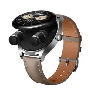 Huawei Watch Buds AMOLED Smartwatch - Variant 2