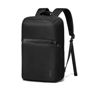 BANGE BG-7715 Casual 15.6 Inch Laptop Backpack With Waterproof