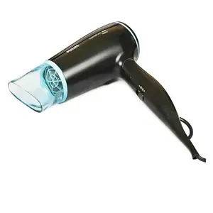 Philips BHD007 Essential Care Women Hair Dryer