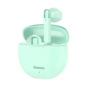Baseus AirNora Encok W2 TWS Bluetooth Earbuds