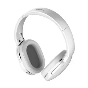Baseus Encok D02 Pro Wireless Bluetooth Headphone