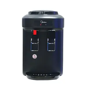 Buy Midea MWD-54T Hot & Cold Functionality Water Dispenser