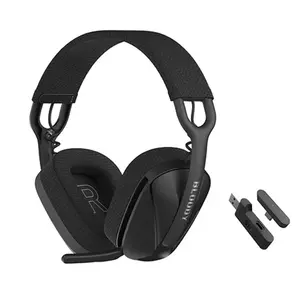 A4tech Bloody GR280 Wireless Gaming Headphone