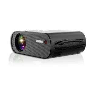 Cheerlux C10 1080P Native HD Projector