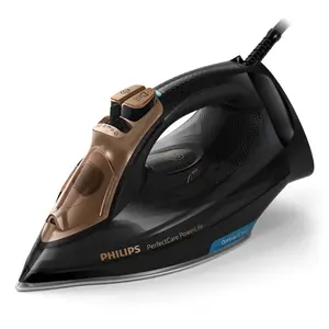 Philips GC3929/64 PerfectCare PowerLife Steam Iron with OptimalTEMP Technology