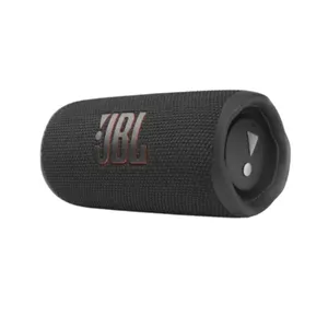JBL FLIP 6 Portable Bluetooth Speaker