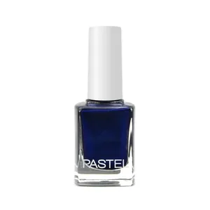 Pastel Light Weight Glossy Prussian Blue 23 Nail Polish