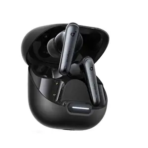 Anker Soundcore Liberty 4 NC