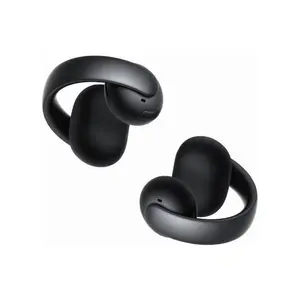 Anker Soundcore AeroClip Open-Ear Clip-On Earbuds