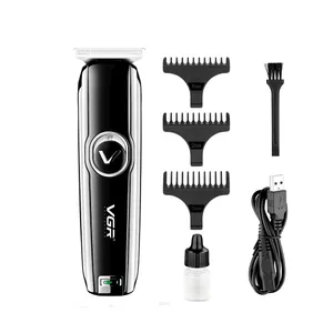 VGR V-168 Professional Beard/hair Trimmer for men