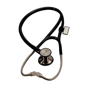 MDF ER Dual-Head Adult & Pediatric Premier Stethoscope