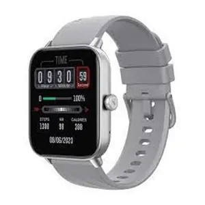 Fastrack Rider Bluetooth Calling Smartwatch - Variant 4