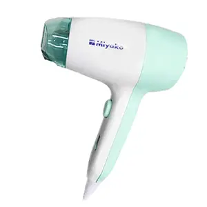Miyako RCY D18 Electric Hair Dryer For Women